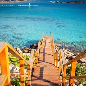 Hotell Silver Sands ***