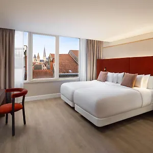 Hotell Nh Collection ****