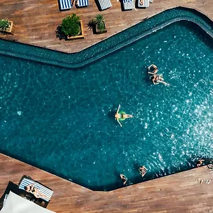 Radisson Blu Батуми