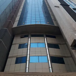تحقق من التوفر